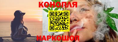 jwh Нальчик