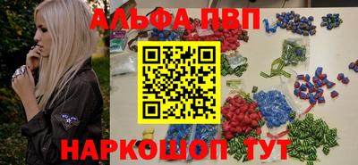 не бодяженный Можга